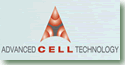 Advanced Cell Technology