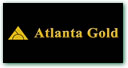 Atlanta Gold