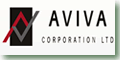 Aviva Corporation Ltd