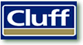 Cluff Gold plc