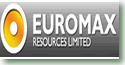 EurOmax Resources