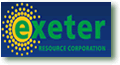 Exeter Resource Corporation