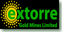 Extorre Gold Mines Limited