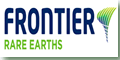 Frontier Rare Earths