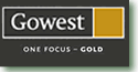 Gowest Gold