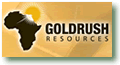 Goldrush Resources