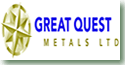 Great Quest Metals