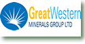 Great Western Minerals Group