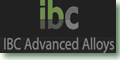 IBC Advanced Alloys Corp