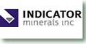 Indicator Minerals