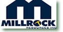 Millrock Resources Inc