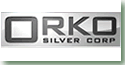 Orko Silver 