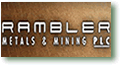Rambler Metals & Mining