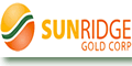 Sunridge Gold Corp