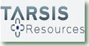 Tarsis Resources
