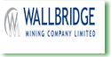 Wallbridge Mining