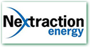Nextraction Energy