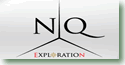 NQ Exploration Inc