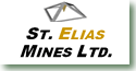 St. Elias Mines